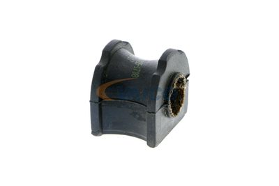 BUCSA BARA STABILIZATOARE VAICO V251708 26