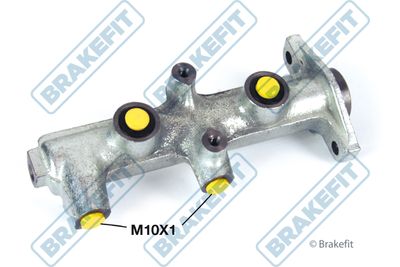 APEC Brake Master Cylinder BMC2006