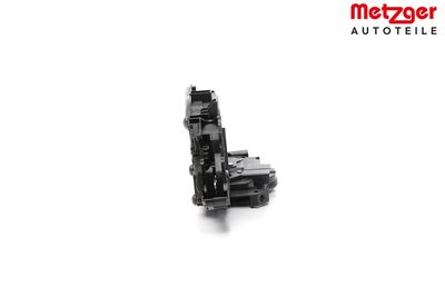 TüRSCHLOSS METZGER AUTOTEILE 2314617 30