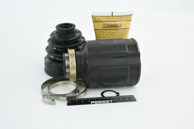 SET ARTICULATIE PLANETARA FEBEST 0511MZ5RH 51