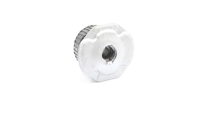 ACHSKöRPER SKF VKDS478011 31