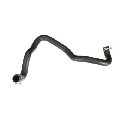 FURTUN RADIATOR GATES 055262 49