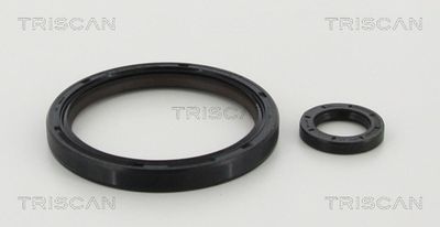 SET GARNIT.ETANS.ARBORE AMBREIAJ TRISCAN 855029012 1