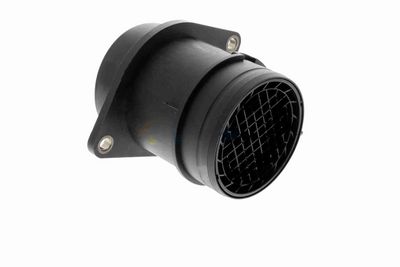 LUFTMASSENMESSER VEMO V24720138 7