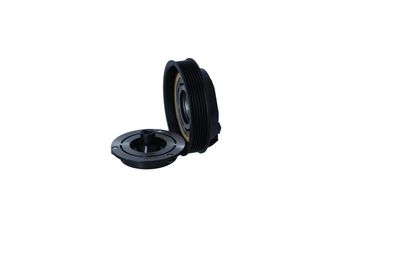 CUPLA MAGNETICA CLIMATIZARE NRF 380092 12