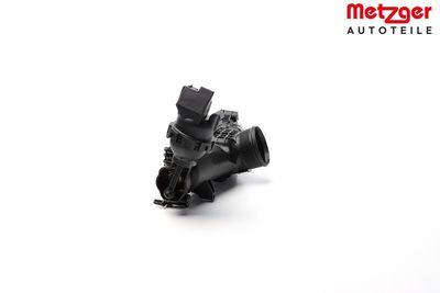 SAUGROHRMODUL METZGER AUTOTEILE 2100151 14