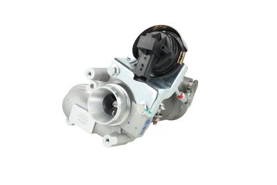 LADER AUFLADUNG NRF 90010009 17