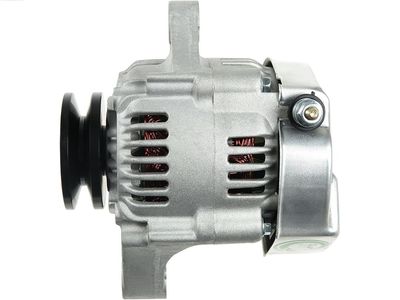 Alternator A6363