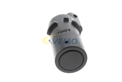 SENSOR AJUTOR PARCARE VEMO V22720111 38