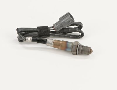 SONDA LAMBDA BOSCH 0258986687 25