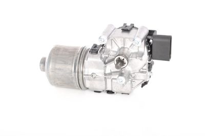 WISCHERMOTOR BOSCH 0390241509 23