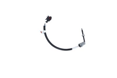 SENSOR ABGASTEMPERATUR NRF 707348 28