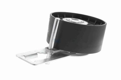 ROLA INTINZATOR CUREA DISTRIBUTIE VAICO V250134 8