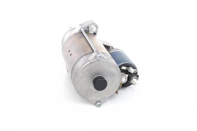 STARTER BOSCH 0001230028 10
