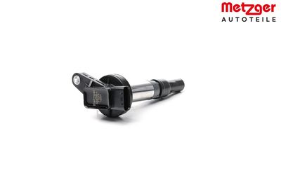 BOBINA DE INDUCTIE METZGER AUTOTEILE 0880444 32