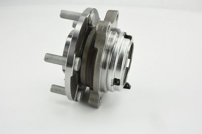 BUTUC ROATA FEBEST 0282S50F 28