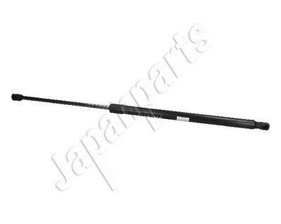 JAPANPARTS Dujinė spyruoklė, bagažinė