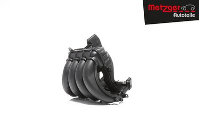 SAUGROHRMODUL METZGER AUTOTEILE 2100119 26