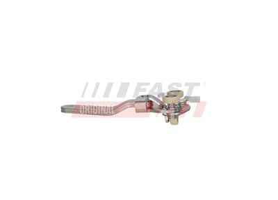 GHIDAJ CU ROLE USA GLISANTA FAST FT95512 13
