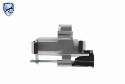 INTINZATOR LANT DISTRIBUTIE VAICO V109865 10