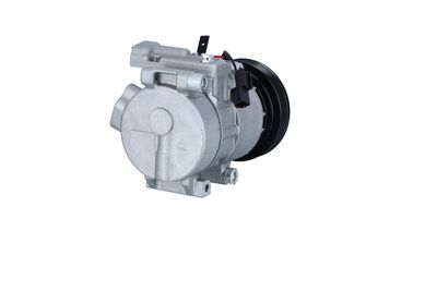 KOMPRESSOR KLIMAANLAGE NRF 320169 30