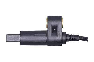 SENSOR RADDREHZAHL HELLA 6PU009106271 1