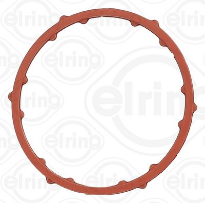 DICHTUNG LADER ELRING 175010 1