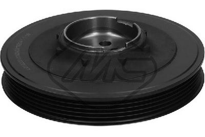 FULIE CUREA ARBORE COTIT