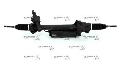 TURBO-TEC Vairo pavara