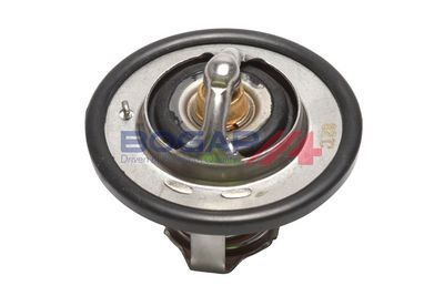 TERMOSTAT LICHID RACIRE