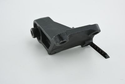 RULMENT DIFERENTIAL FEBEST MMCU5WRL 36