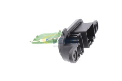 REZISTOR VENTILATOR HABITACLU VEMO V46790021 15