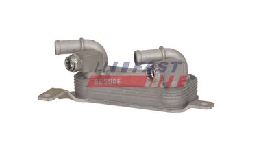 RADIATOR RACIRE ULEI CUTIE DE VITEZE AUTOMATA