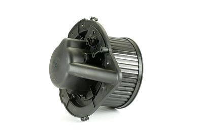 VENTILATOR HABITACLU NISSENS 87066 21