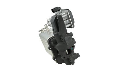 SUPAPA EGR NRF 48721 30