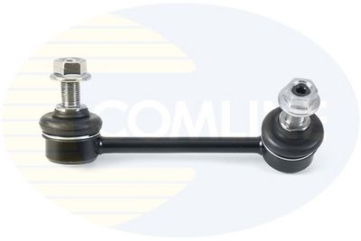 биалета COMLINE CSL5171
