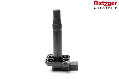 BOBINA DE INDUCTIE METZGER AUTOTEILE 0880105 20