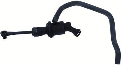 SACHS Geberzylinder, Kupplung