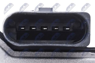 CARCASA CLAPETA NTY ETBVW029 6