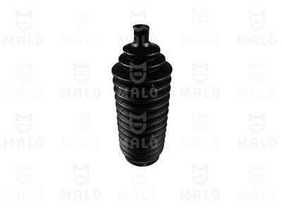 маншон, кормилно управление AKRON-MALÒ 50151