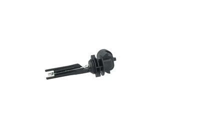 SENSOR KüHLMITTELSTAND NRF 453043 33