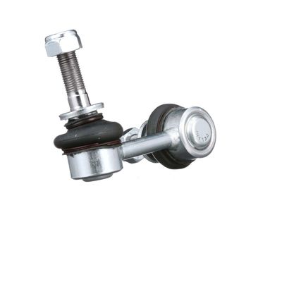 BRAT/BIELETA SUSPENSIE STABILIZATOR DELPHI TC5657 10