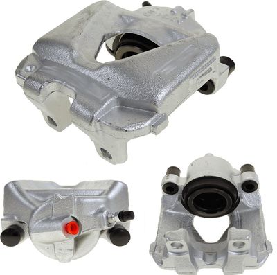 Brake Engineering Brake Caliper CA2947