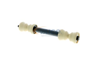 STANGE/STREBE STABILISATOR VAICO V307563 15