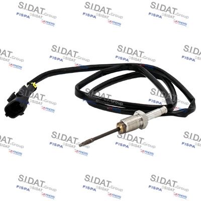 SENSOR ABGASTEMPERATUR SIDAT 822266A2