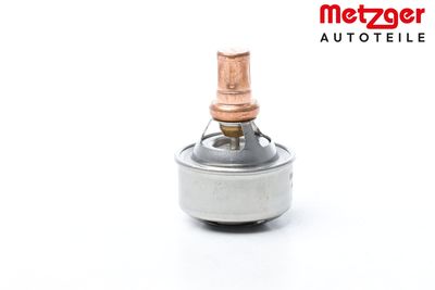 TERMOSTAT LICHID RACIRE METZGER AUTOTEILE 4006224 28
