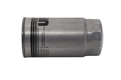 FILTRU COMBUSTIBIL CONTINENTAL 28000241122 7