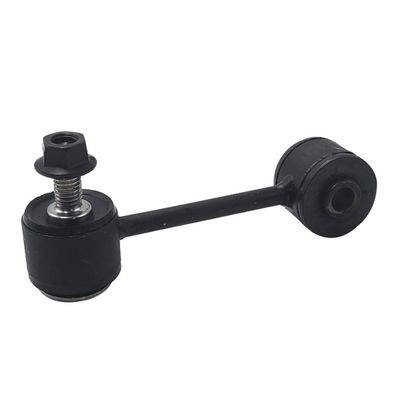 BRAT/BIELETA SUSPENSIE STABILIZATOR CTR CL0797 1