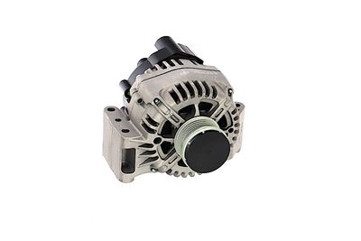 GENERATOR / ALTERNATOR REMANTE 011003000532R 52