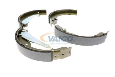 BREMSBACKENSATZ VAICO V108352 45